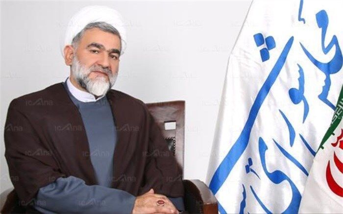 ارائه طرح جدید نمایندگان مجلس یازدهم برای بهره‌مندی زنان از حق طلاق