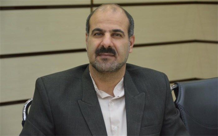 570نفر در آموزش و‌ پرورش استان بوشهر استخدام می شوند