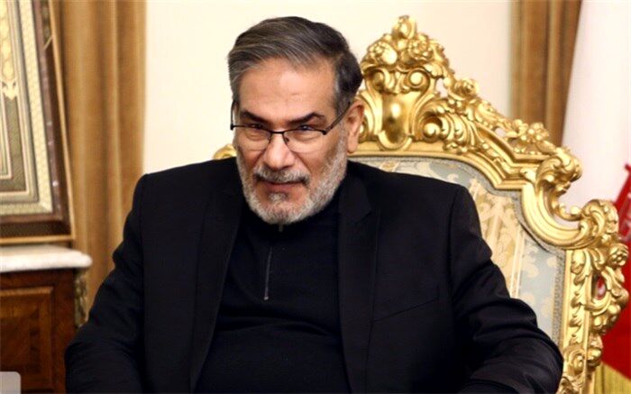  بازگشت موفق نفتکش‌های ایرانی موثر بودن راهبرد مقاومت فعال را نشان داد 