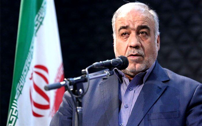 ساخت باغ موزه دفاع مقدس کرمانشاه باید هر چه سریعتر شروع شود