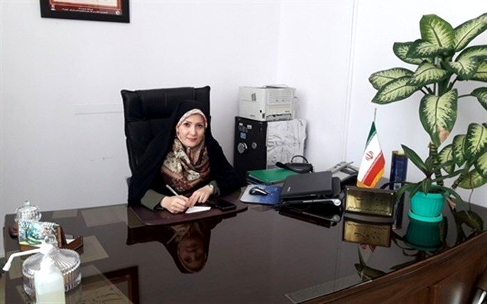 آغاز طرح سنجش سلامت جسمانی سال تحصیلی 400-99 از مردادماه