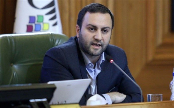 تشکیل فراکسیون شوراها، مدیریت شهری و روستاها