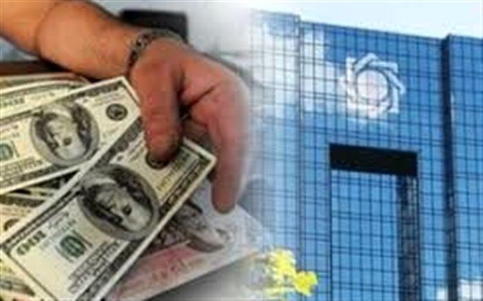 تدبیر بانک مرکزی برای تامین ارز کالاهای اساسی