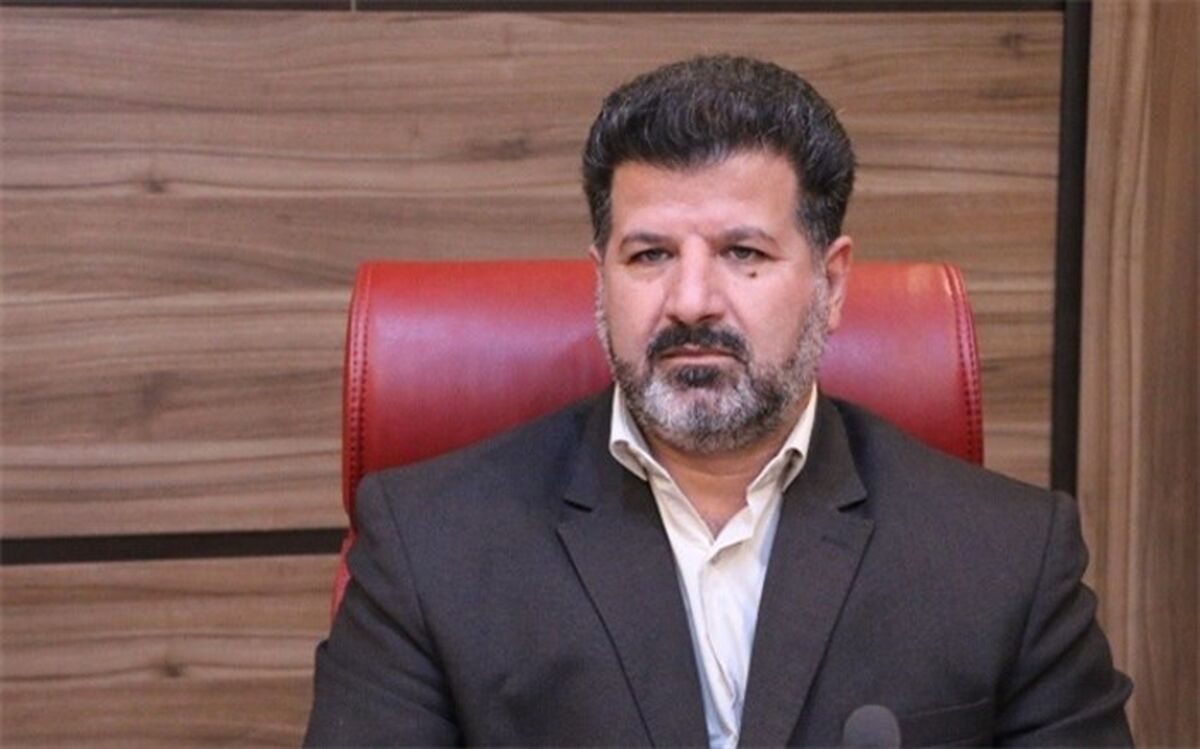 ضرورت آموزش مهارت تفکر به دانش آموزان