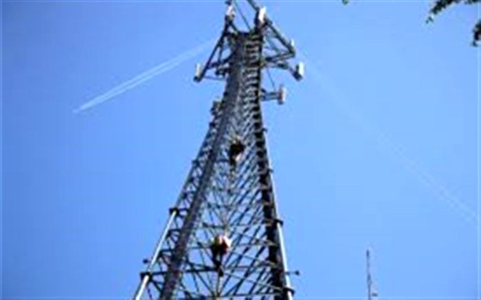 طراحی و تأمین اعتبار شبکه تلفن ثابت شهرک جدیدالاحداث حسین‌آباد کالپوش