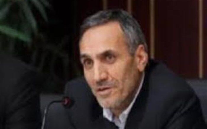 عملکرد سیاسی فرمانداری  ملارددر سه ماه چهارم سال نود و هشت