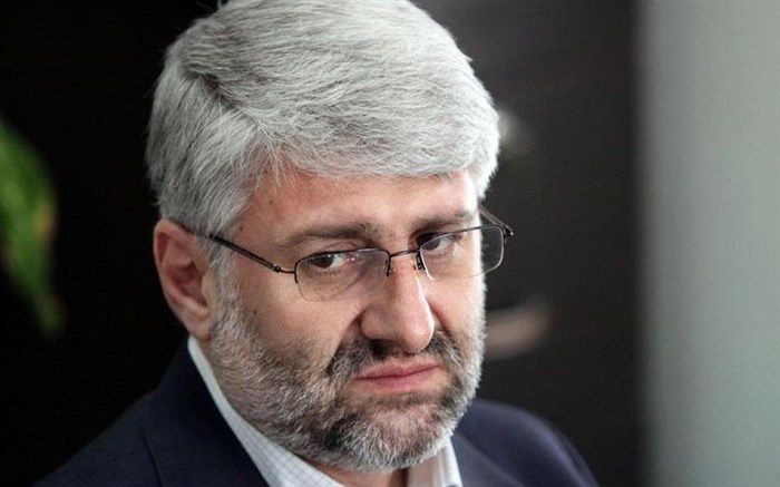 فهرست اعضای کمیسیون‌های تخصصی مجلس نهایی نشده است