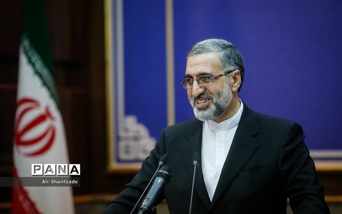 ۶ نفر در پرونده سقوط هواپیمای اوکراینی بازداشت شده‌اند