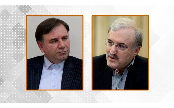 لزوم تقویت تجهیزات بیمارستانی و رفع مشکل جذب پرستاران قراردادی در گیلان