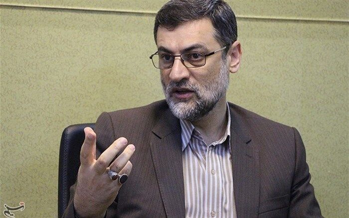 علت تاخیر در شروع به کار کمیسیون‌های مجلس چیست
