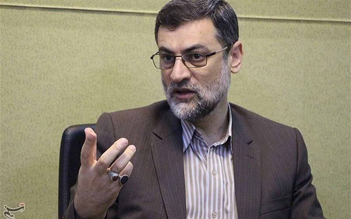 علت تاخیر در شروع به کار کمیسیون‌های مجلس چیست