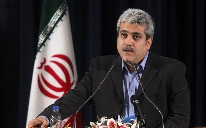 شرکت‌های دانش بنیان از سوی دولت حمایت می‌شوند