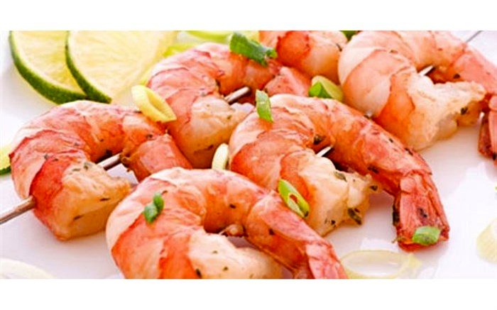 آغاز مجدد صادرات فرآورده‌های شیلاتی ایران به اتحادیه اروپا