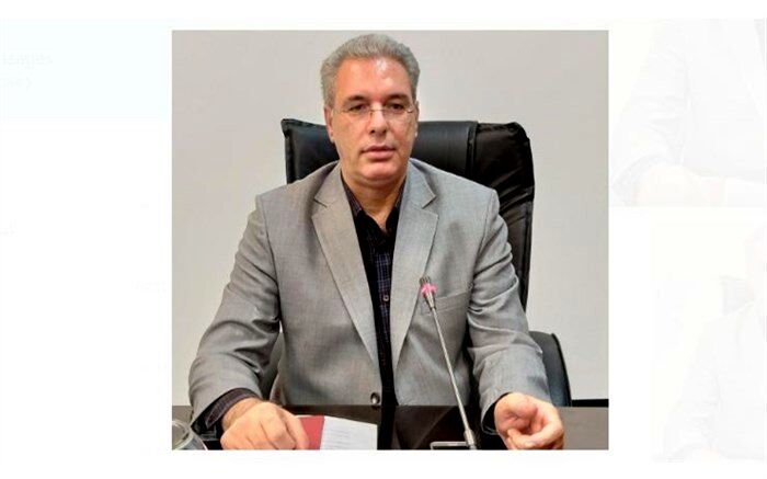 مجید هداوند: 86 درصد کلاس‌های مدارس استثنایی در« شبکه شاد» تشکیل شد