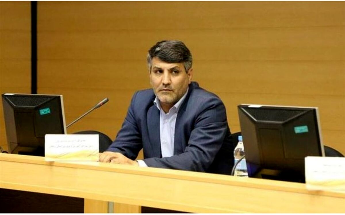بهبود وضعیت اردوگاه های دانش آموزی استان نیازمند یک حرکت جهادی است