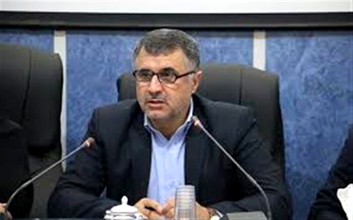 لزوم تعیین تکلیف نیروهای حق التدریس، آموزشیاران نهضت و مربیان پیش دبستانی