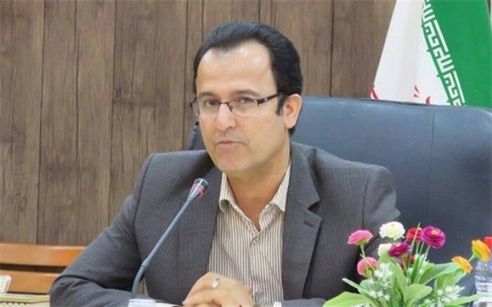 سالانه ۳ هزار دانش آموز در مسابقات و برنامه های فرهنگی و هنری شرکت می کنند
