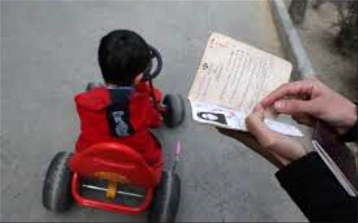 مادران فقر جاماندگان آیین‌نامه جدید تابعیت