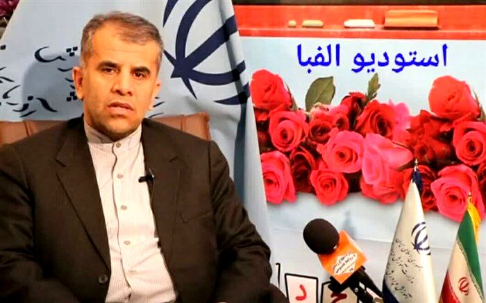 سهمیه 28 هزار نفری استان آذربایجان غربی برای جذب در دوره های سه گانه سوادآموزی