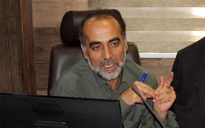 افزایش آگاهی دانش آموزان، اولیا و کارکنان به طور همزمان، دغدغه اصلی آموزش و پرورش