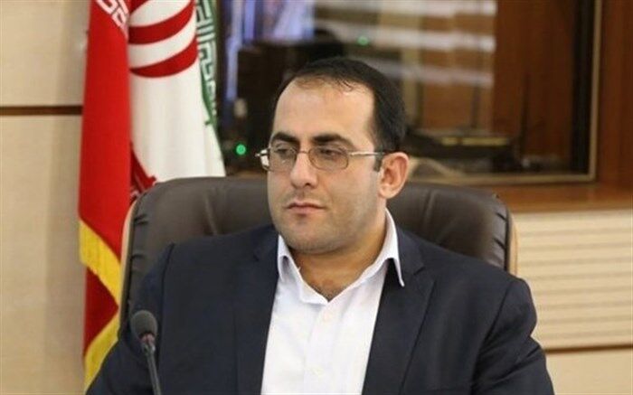 ثبت نام نفت سفید از طریق کافی نت ها محقق شد