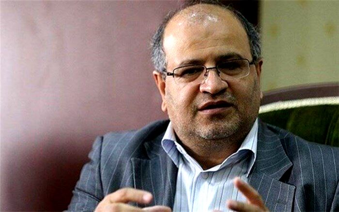 افزایش سقف جا به‌جایی مالی با رمز پویا و افزایش برداشت وجه از دستگاه‌های خودپرداز