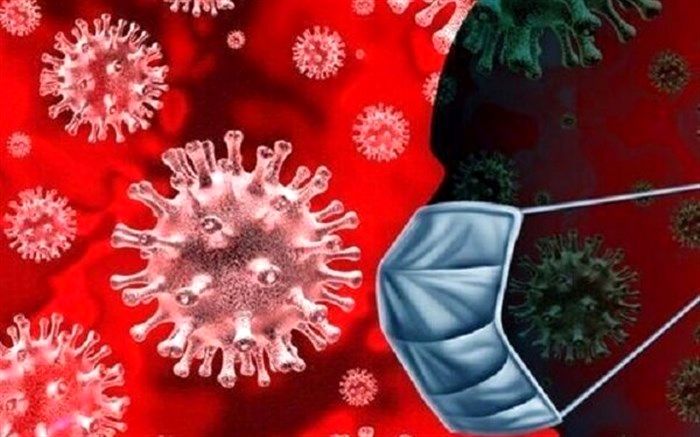 شناسایی ۱۶۱ مورد جدید ابتلا به کروناویروس در استان فارس و افزایش مبتلایان به ۷۱۳۱ نفر