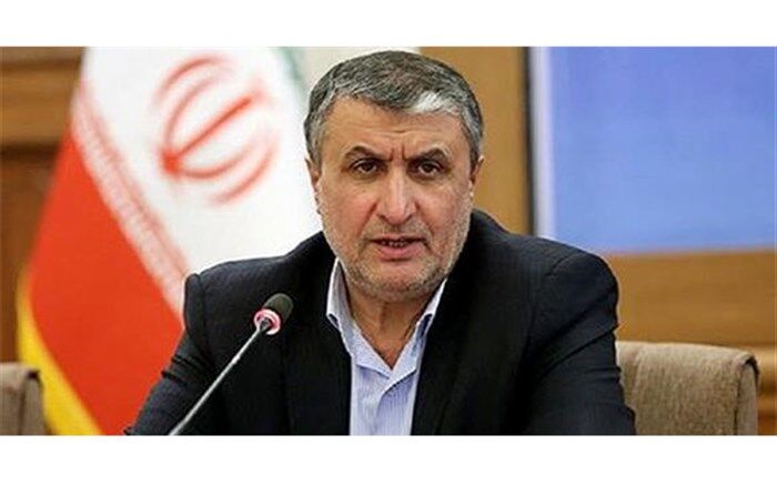 وزیر راه و شهرسازی: حباب مصنوعی قیمت ها در بازار مسکن می شکند