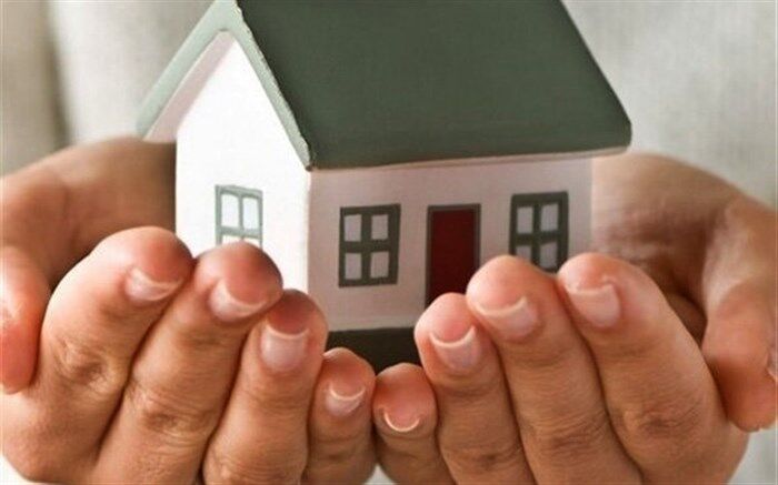 فلسفه حق مسکن کارگران چیست؟