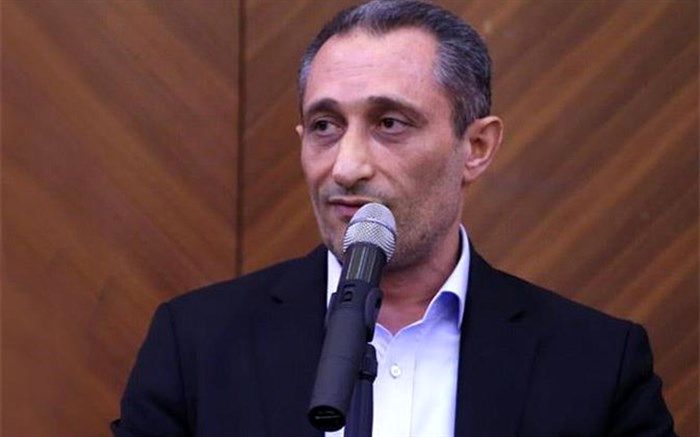 آماده سازی 2 هزار و 500 تخت برای بیماران کرونایی در آذربایجان شرقی