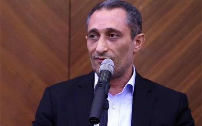 آماده سازی 2 هزار و 500 تخت برای بیماران کرونایی در آذربایجان شرقی