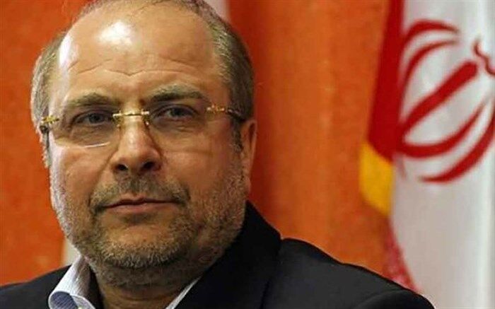 قانون حمایت از اطفال و نوجوانان به دولت ابلاغ شد