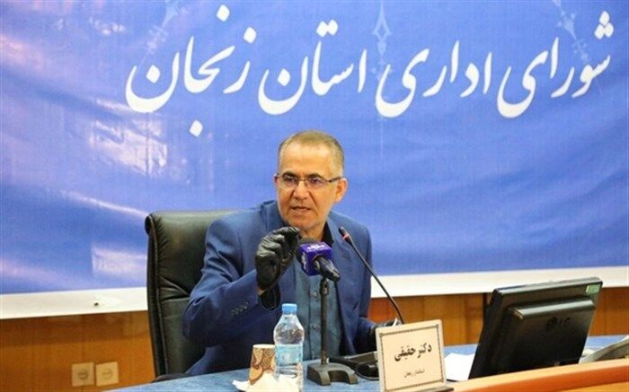 امروز بیش از گذشته به وحدت نیاز داریم