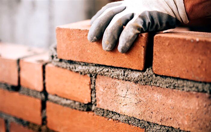اجرای پویش مردمی آجر به آجر در گیلان