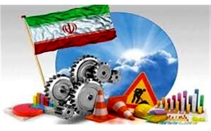 بدهکاری ۳۵۰ هزار میلیاردی دولت به بازنشستگان
