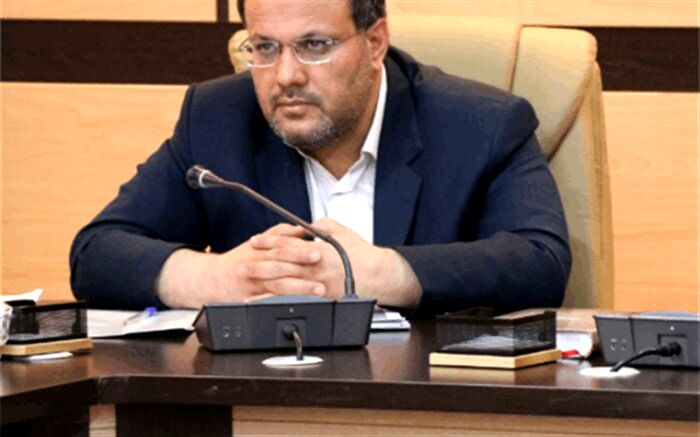 تصویب طرح های قرآنی در شورای فرهنگ عمومی استان زنجان