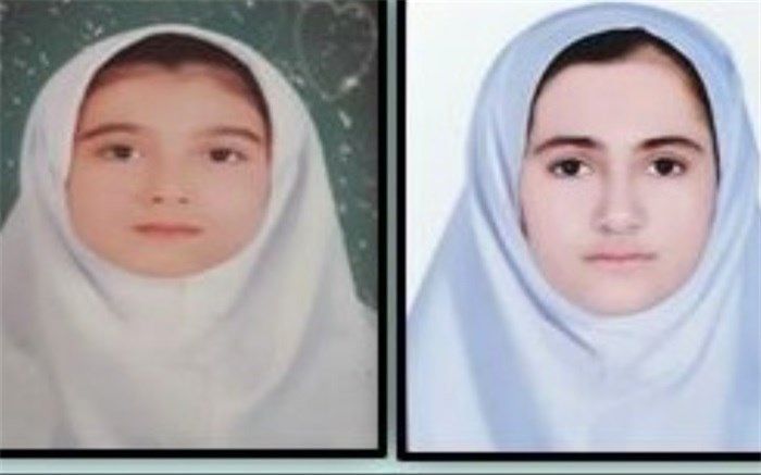 دانش آموزان تنگستانی در جمع منتخبین جشنواره استانی ایده های برتر