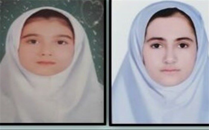 دانش آموزان تنگستانی در جمع منتخبین جشنواره استانی ایده های برتر