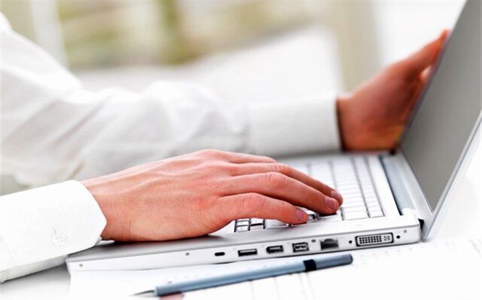 آورده‌های «پارک اقتصاد دیجیتال» برای کسب وکارها