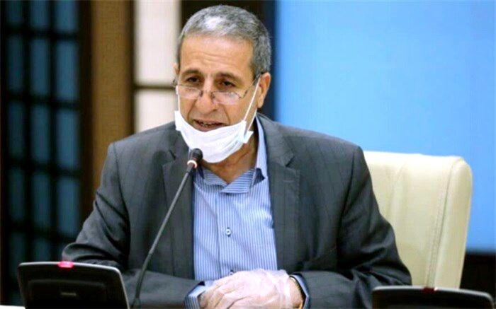 کارگروه ویژه اجرای تفاهم نامه آموزش و پرورش و شوراها تشکیل شود