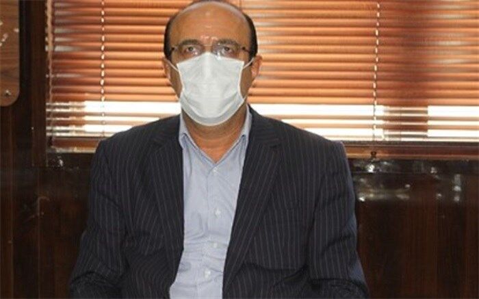 کمک 500 میلیاردی خیران مدرسه ساز در سال ۹۸