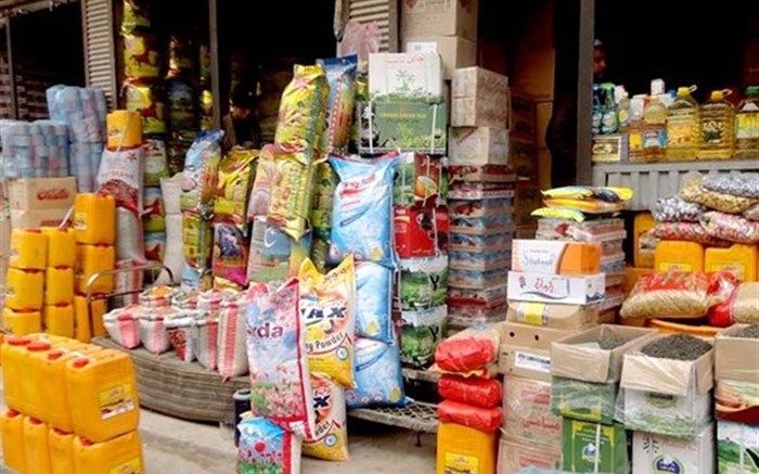 جشنواره فروش اینترنتی رمضان آغاز شد