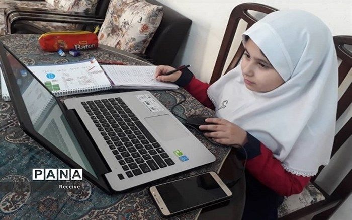 اعلام شرایط دانش‌آموزان ایرانی خارج از کشور در ایام کرونا