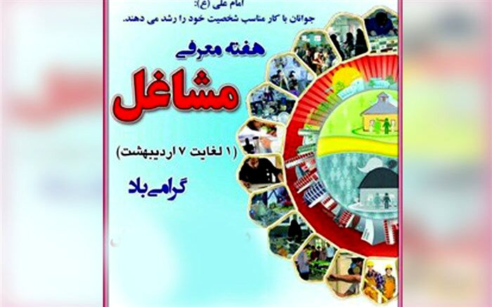 مسعود شکوهی: بهترین راهنما برای هدایت تحصیلی و شغلی دانش‌آموزان، مشاوران مدارس هستند