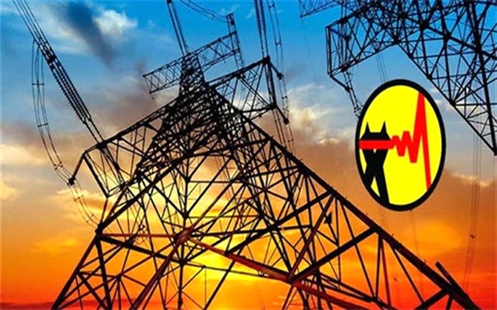 آغاز مجدد فعالیت های صنعتی روند مصرف برق را افزایش داد