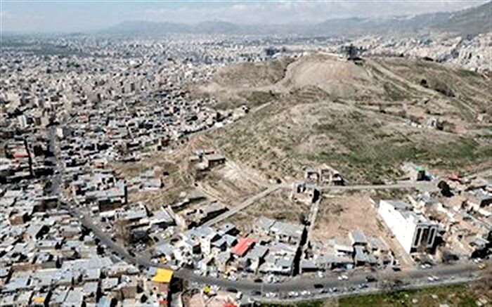 کاهش ۱.۸ درصدی تردد در محورهای برون‌شهری