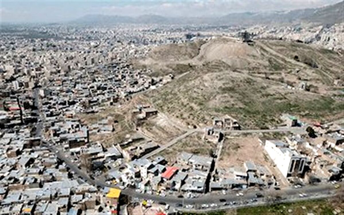 کاهش ۱.۸ درصدی تردد در محورهای برون‌شهری