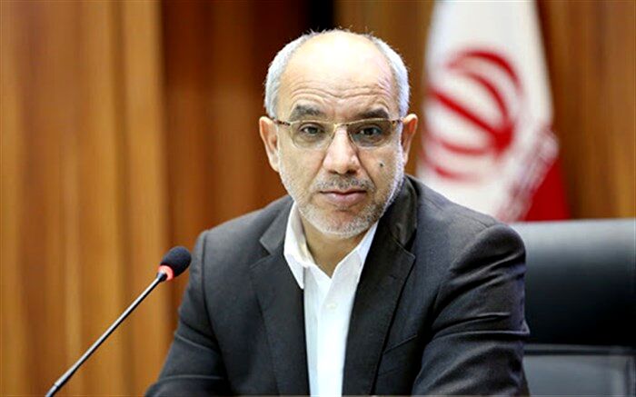 ادغام بانک‌های وابسته به نیروهای مسلح در ایستگاه پایانی