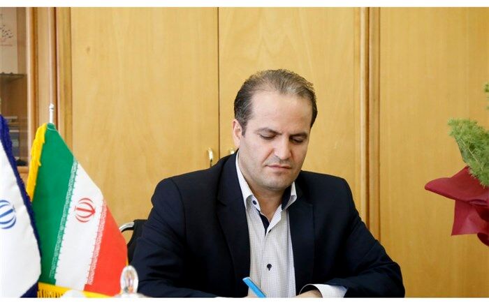 تشریح برنامه‌های آذربایجان شرقی در سال جهش تولید