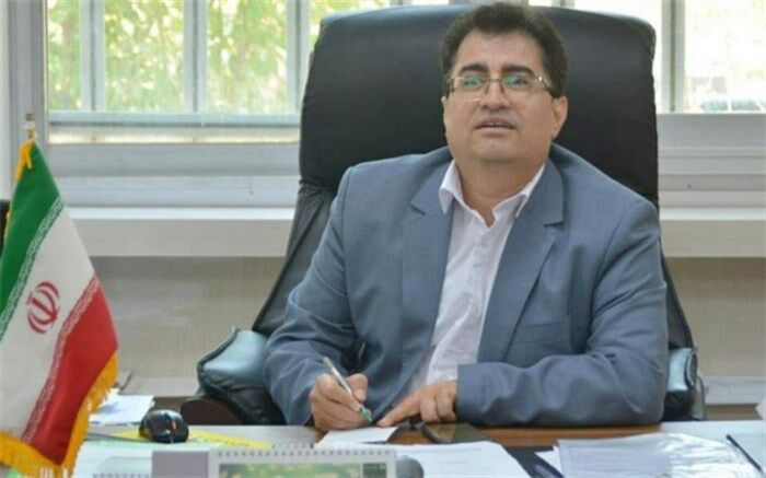 فرایند نقل و انتقال فرهنگیان واجد شرایط استان بوشهر آغاز شد